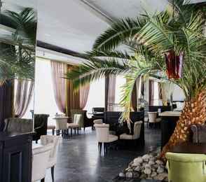 Санаторий «Бештау», фото 29