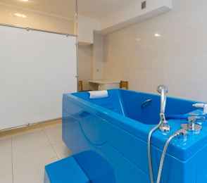 Санаторий «Дубрава», фото 11