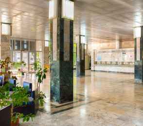 Санаторий «Дубрава», фото 21