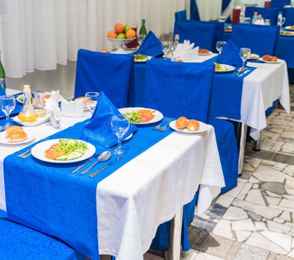 Санаторий «Дубрава», фото 29