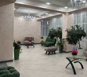 Санаторий «Дубрава», фото 32