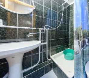 Санаторий «Дубрава», фото 40