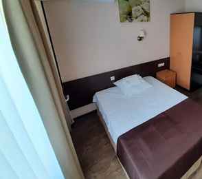 Санаторий «Дубрава», фото 41