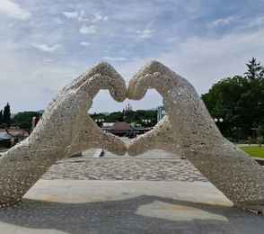 Санаторий «Дубрава», фото 50