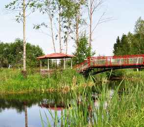 Санаторий «Новый источник», фото 7