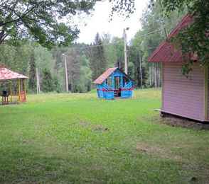 Санаторий «Новый источник», фото 8