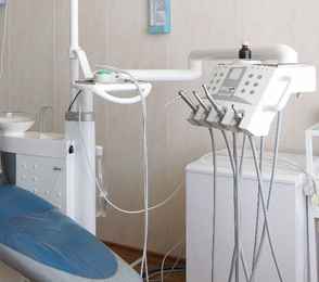 Санаторий «Новый источник», фото 14