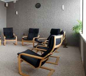 Санаторий «Новый источник», фото 15