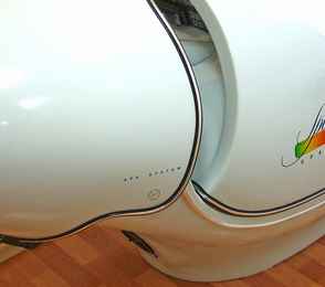 Санаторий «Новый источник», фото 11