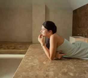 Санаторий «Машук Аква-Терм», фото 7