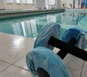 Санаторий «Машук Аква-Терм», фото 10