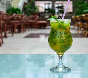 Санаторий «Машук Аква-Терм», фото 17