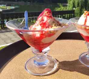 Санаторий «Машук Аква-Терм», фото 18