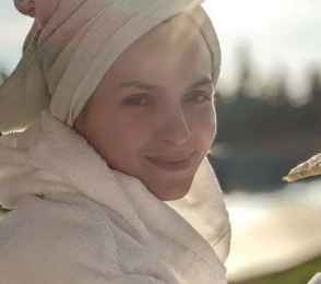 Санаторий «Машук Аква-Терм», фото 19