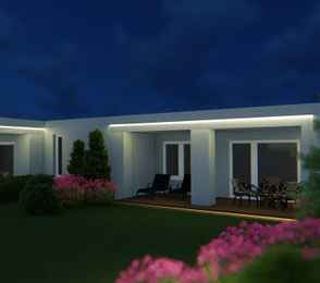 Санаторий «Машук Аква-Терм», фото 23