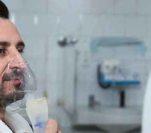 Санаторий «Машук Аква-Терм», фото 26