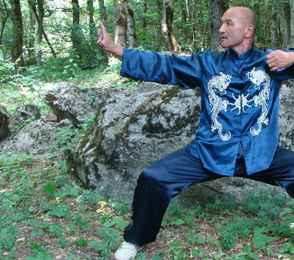 Санаторий «Машук Аква-Терм», фото 28