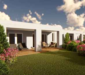 Санаторий «Машук Аква-Терм», фото 25