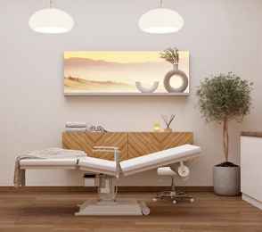 Санаторий «Машук Аква-Терм», фото 31