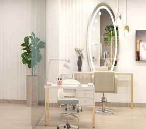 Санаторий «Машук Аква-Терм», фото 34