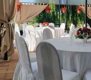 Санаторий «Машук Аква-Терм», фото 38