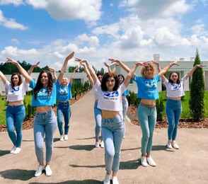 Санаторий «Машук Аква-Терм», фото 45