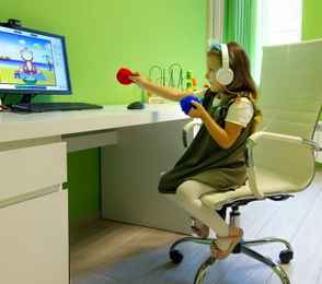 Санаторий «Машук Аква-Терм», фото 48