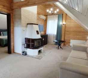 Санаторий «Машук Аква-Терм», фото 53