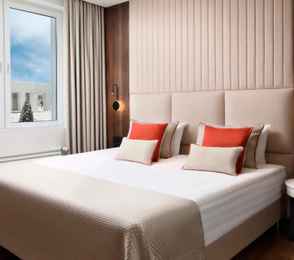 Санаторий «Машук Аква-Терм», фото 60