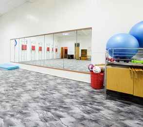 Санаторий имени С.М. Кирова, фото 18