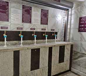 Санаторий имени С.М. Кирова, фото 27