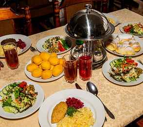 Санаторий имени С.М. Кирова, фото 31