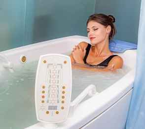 Санаторий «Казахстан», фото 2