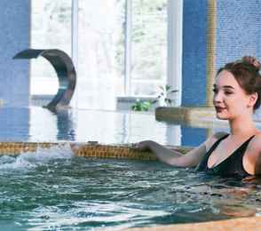 Санаторий «Казахстан», фото 22