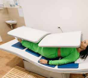 Экологический курорт «Марьин остров», фото 3