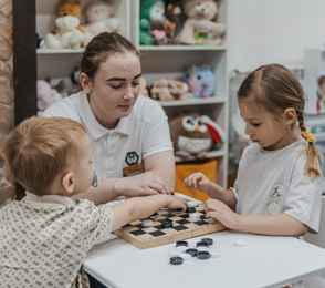 Экологический курорт «Марьин остров», фото 10