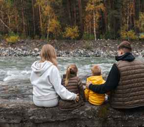 Экологический курорт «Марьин остров», фото 18