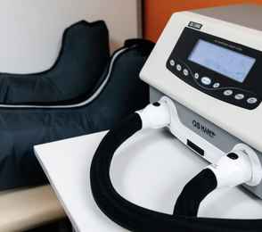 Санаторий «Сибиряк», фото 6