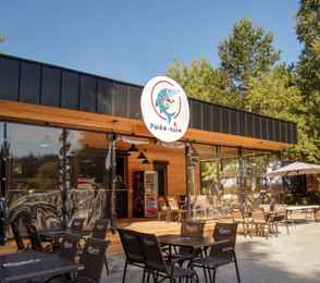 Санаторий «Сибиряк», фото 15