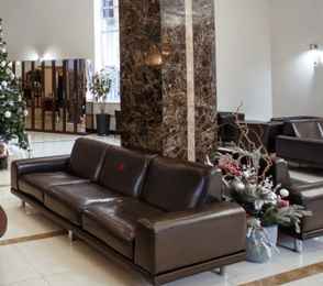 Санаторий «Сибиряк», фото 23