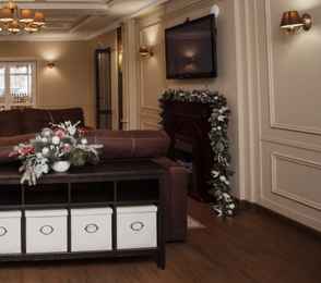 Санаторий «Сибиряк», фото 25