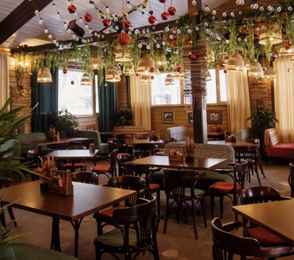 Санаторий «Сибиряк», фото 32