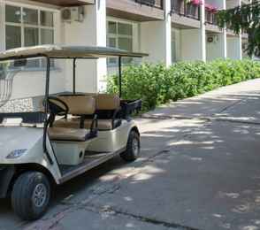 Санаторий «Сибиряк», фото 48