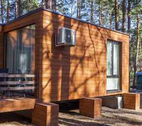 Санаторий «Сибиряк», фото 49