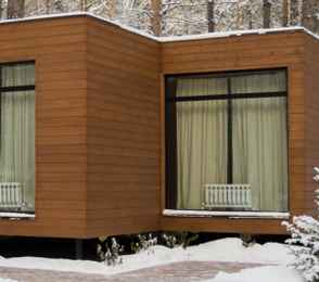 Санаторий «Сибиряк», фото 50