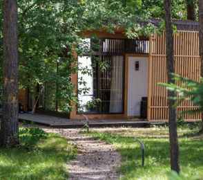 Санаторий «Сибиряк», фото 52