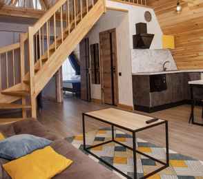 Санаторий «Сибиряк», фото 56