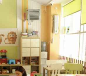 Санаторий «Сибиряк», фото 61