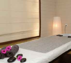 Санаторий «Сибиряк», фото 63