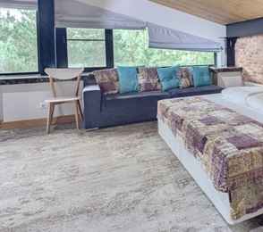 Санаторий «Сибиряк», фото 75